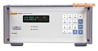 ��Ҵ�����y�����C(j��)