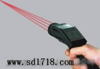 ��Ҵ�t��y�؃x