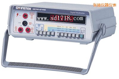 ��Ҵ��(sh��)λ늱�