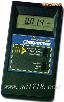 ��Ҵ����(gu��)INSPECTOR��yʽ�侀�z�y(c��)�x