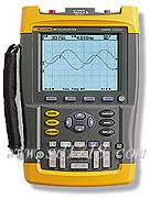 ��Ҵ�f(w��n)��ʾ����