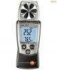 �~݆�L(f��ng)�كx,��̖(h��o):testo 410-1,Ʒ��:���DTESTO