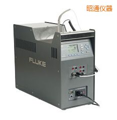 ��ͨ���͜�Ӌ(j��)���t