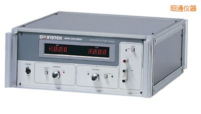 ��ͨ��(sh��)��ʽ�νMݔ��ֱ���Դ����(y��ng)��