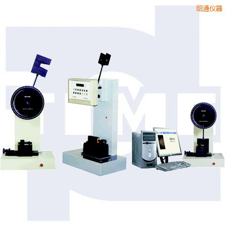 ��ͨ�ұ�������֧���_��ԇ�C