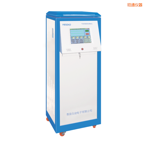 ��ͨ��ȫ���ܾC�Ϝyԇ�x����Ʒ�ͣ�