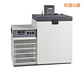 ��ͨ�͜غ�ز�