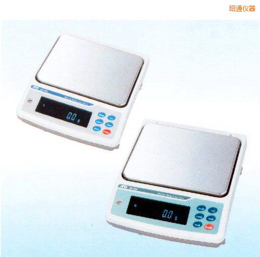 ��ͨ���ܹ��I(y��)��ƽ,8.1kg,0.01g