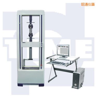 ��ͨ΢�C(j��)��������f��ԇ�(y��n)�C(j��)