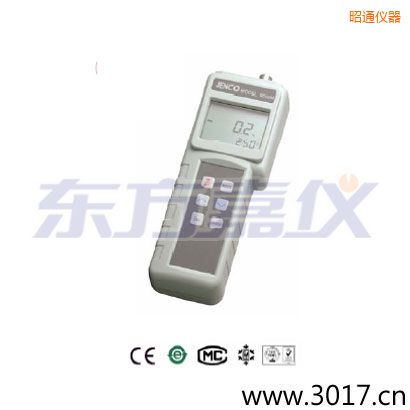 ��ͨ�ܽ������ض�����y�yԇ�x