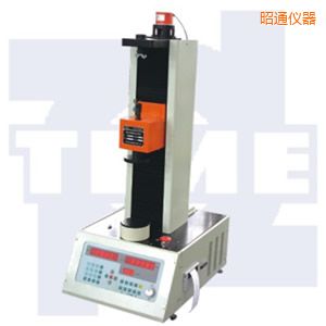 ��ͨȫ�Ԅ�(d��ng)��������ԇ�(y��n)�C(j��)50~300kN