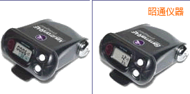 ��ͨ�����ԙz�y(c��)�x