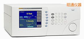 ��ͨ��┵���yԇϵ�y(t��ng)