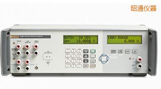 ��ͨ�Ṥ��a(ch��n)ƷУ��(zh��n)��