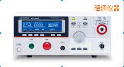 ��ͨ��Ҏ(gu��)�y(c��)ԇ�x