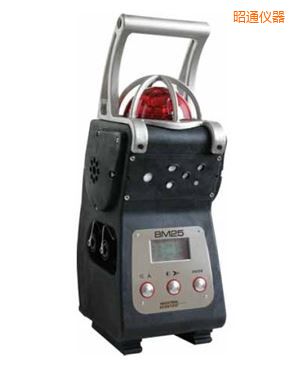 ��ͨ�ͺ�ʽ���w�z�y�x