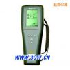 ˮ�|�����x,��̖:YSI-Pro1020,Ʒ��:�M��