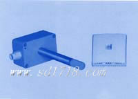 �w�h�؝��׃����