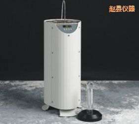 �w�hС��ˮ�����c�ͬF(xi��n)/�����b��