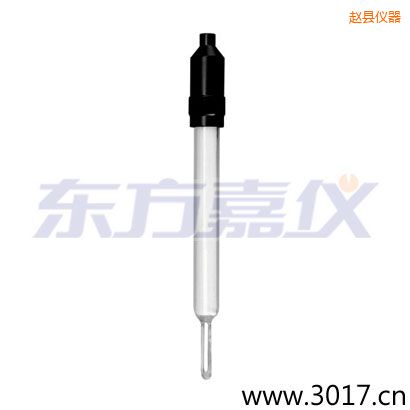 �w�h�����⚤�o(w��)���a(b��)�ɾ�늌�(d��o)��늘O