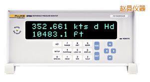 �w�h��┵(sh��)��(j��)�y���x