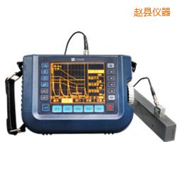 �w�h�r������̽���x