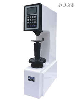 �w�h��Ӳ���Ӳ��Ӌ(j��)