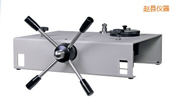 �w�h�ք�Һ���{(di��o)��(ji��)��