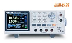 �w�h�ɾ��̾�(xi��n)��ֱ���Դ