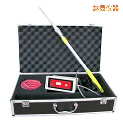 趙縣時(shí)代埋地管道泄漏檢測(cè)儀