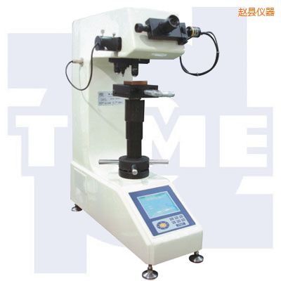 �w�hTHVϵ�г̿ؔ�(sh��)�@�S��Ӳ��Ӌ