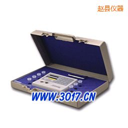 �w�h��yʽˮ�|(zh��)�����