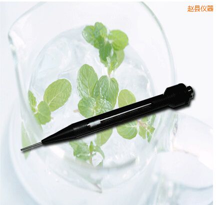 趙縣食用油酸價(jià)快速檢測(cè)儀