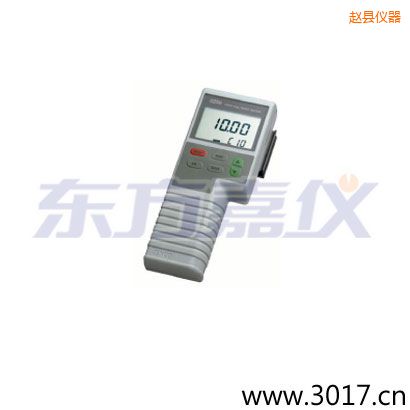 �w�h��yʽ늌������}�ȡ�TDS�yԇ�x