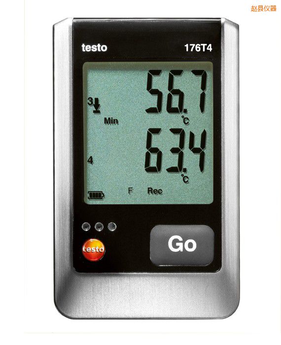 �w�h��Ӝض�ӛ䛃x