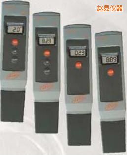 趙縣多參數(shù)筆式測試儀