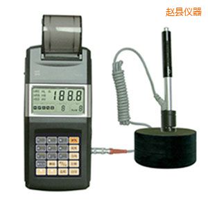 �w�h����Ӳ��Ӌ(j��)