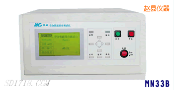 �w�h�͉��^���Ϝyԇ�x������һ��