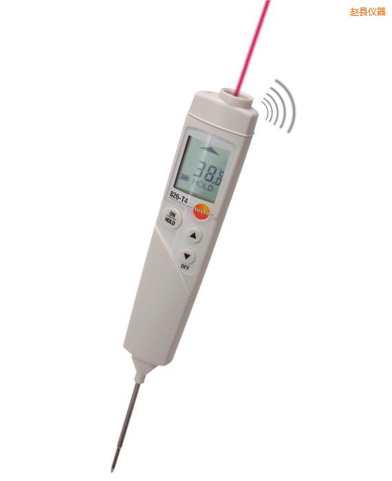 �w�h���üt��ضȃx