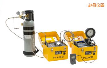 �w�h�ԄӉ���У��ϵ�y(t��ng)