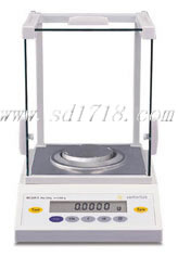 �w�hBSϵ�М�(zh��n)΢����������������ƽ,21-4200g,0.01-1mg