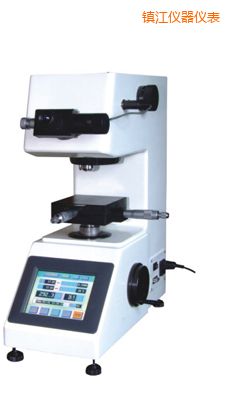 �(zh��n)���|�����@΢�S��Ӳ��Ӌ