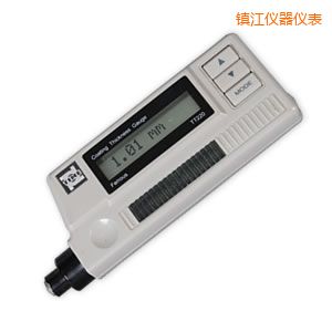 鎮(zhèn)江覆層測(cè)厚儀