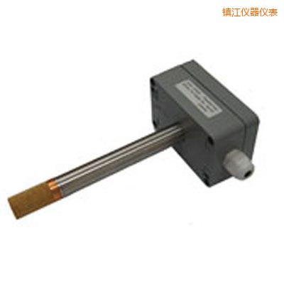 鎮(zhèn)江管道型溫濕度變送器