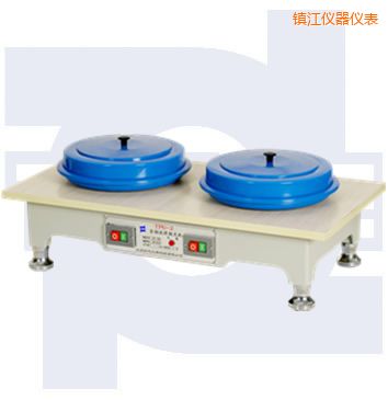 鎮(zhèn)江臺式金相試樣拋光機