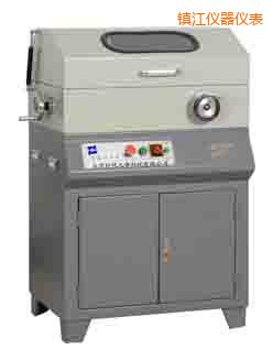 �(zh��n)��TQG-4����ʽ����TQG-4A����ʽ������ԇ���и�C