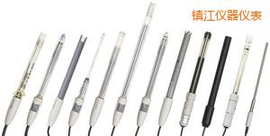 鎮(zhèn)江電導(dǎo)電極