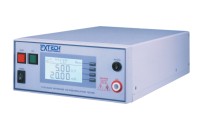 �(zh��n)���͉�/�^���yԇ�x