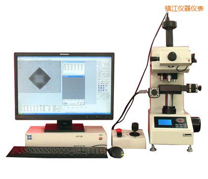 �(zh��n)��ȫ�Ԅ��@΢�S��Ӳ��Ӌ(j��)