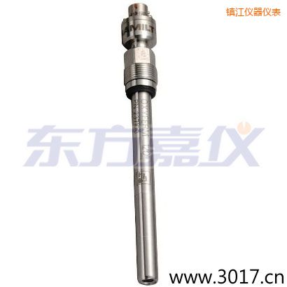 鎮(zhèn)江專為發(fā)酵行業(yè)量身定制的溶氧電極